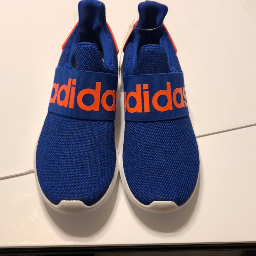 Adidas Lite Racer Adapt K AS112